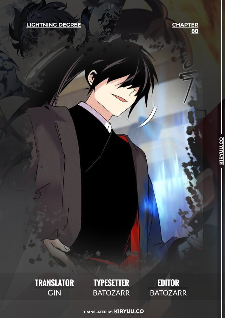 image-komik-lightning-degree-chapter-88-0/38