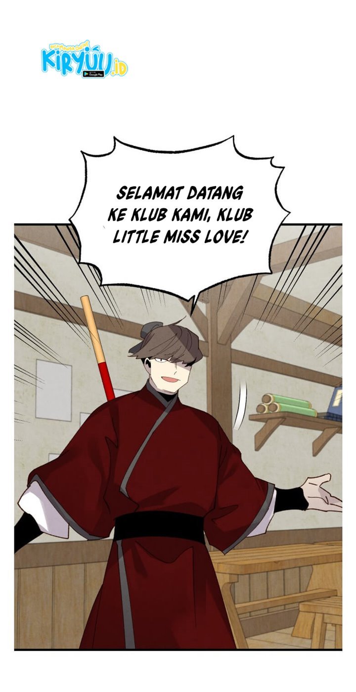 image-komik-lightning-degree-chapter-88-1/38