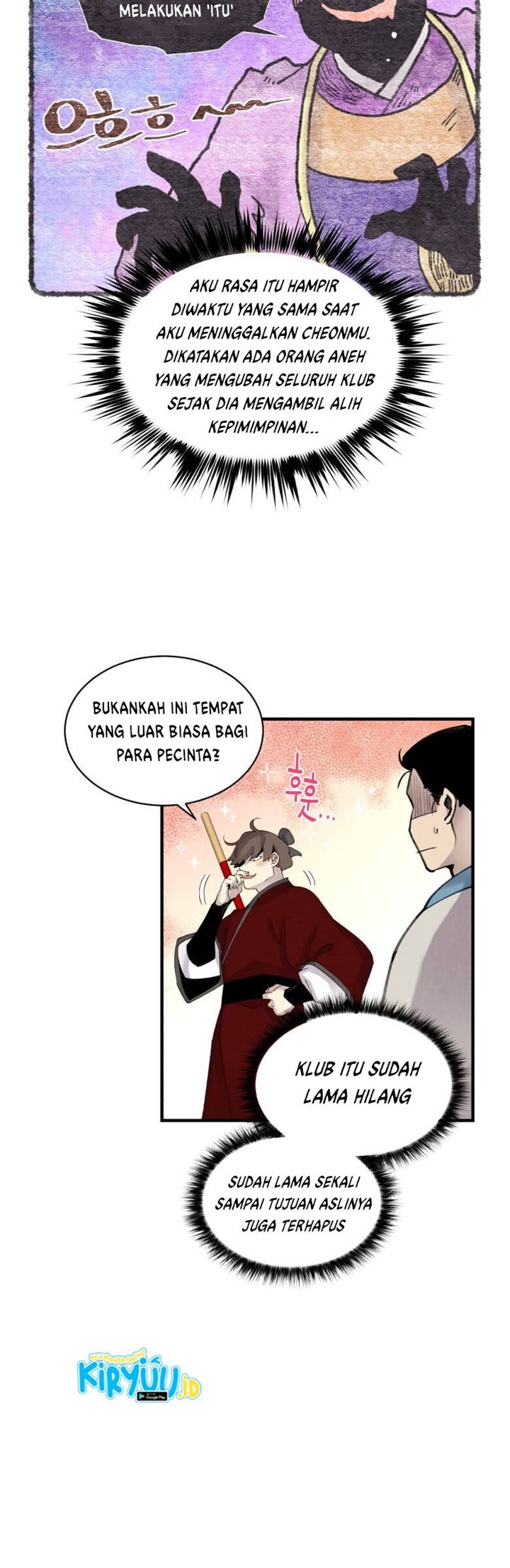 image-komik-lightning-degree-chapter-88-4/38