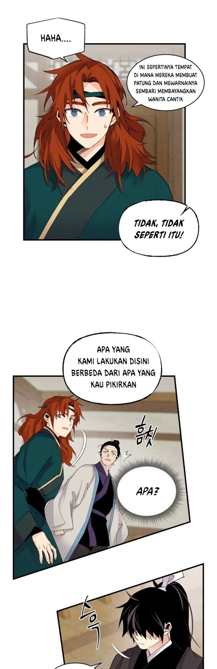 image-komik-lightning-degree-chapter-88-5/38