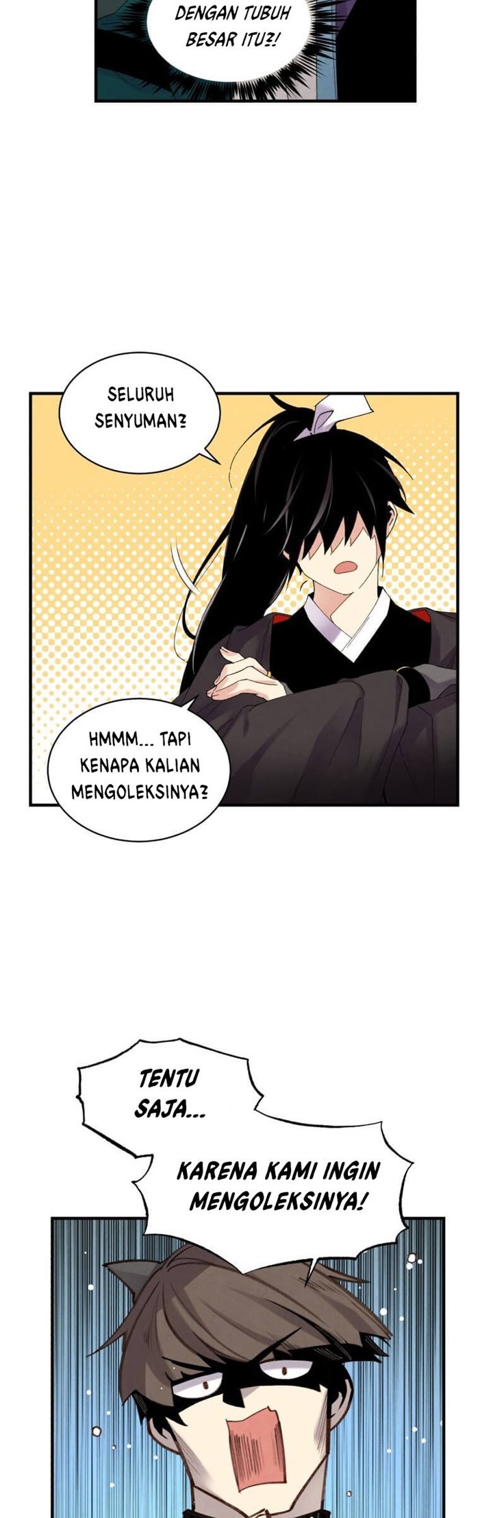 image-komik-lightning-degree-chapter-88-8/38