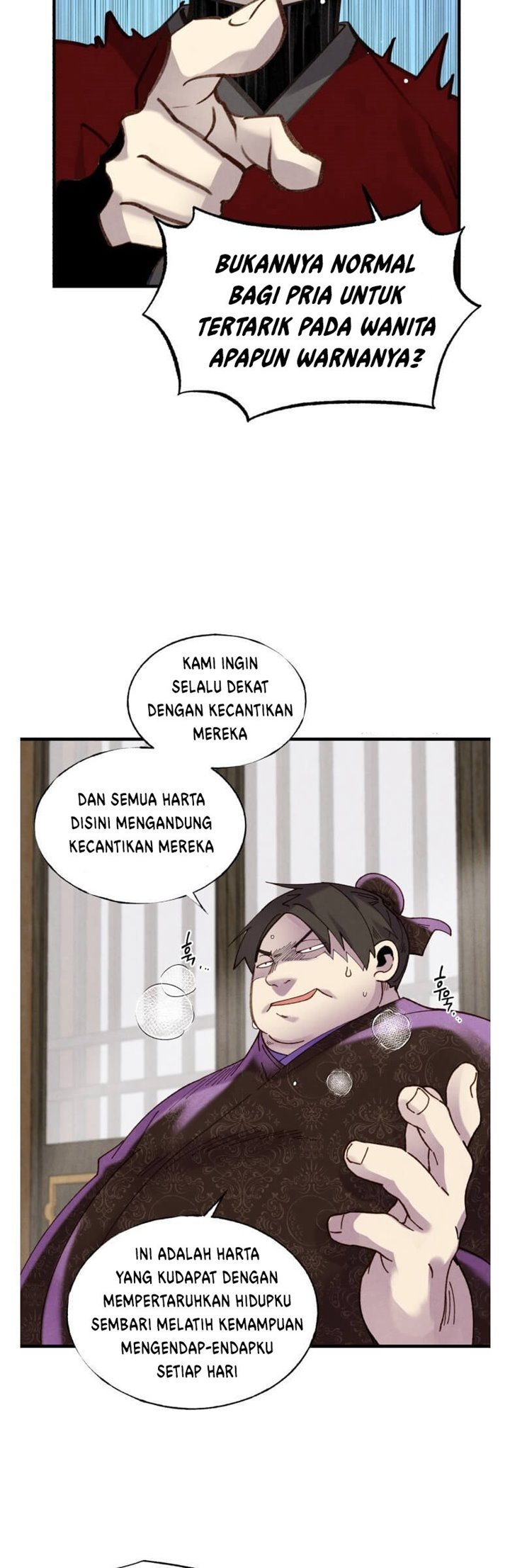 image-komik-lightning-degree-chapter-88-9/38