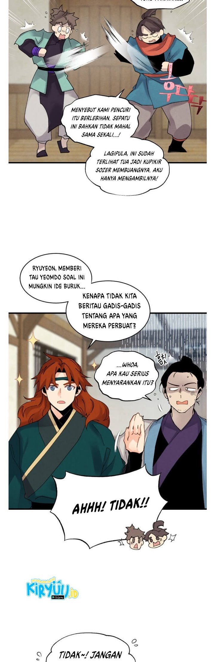image-komik-lightning-degree-chapter-88-16/38