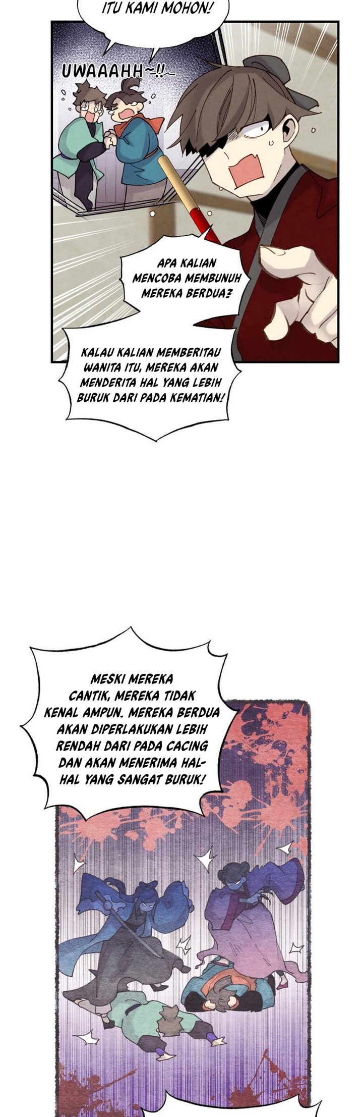 image-komik-lightning-degree-chapter-88-17/38