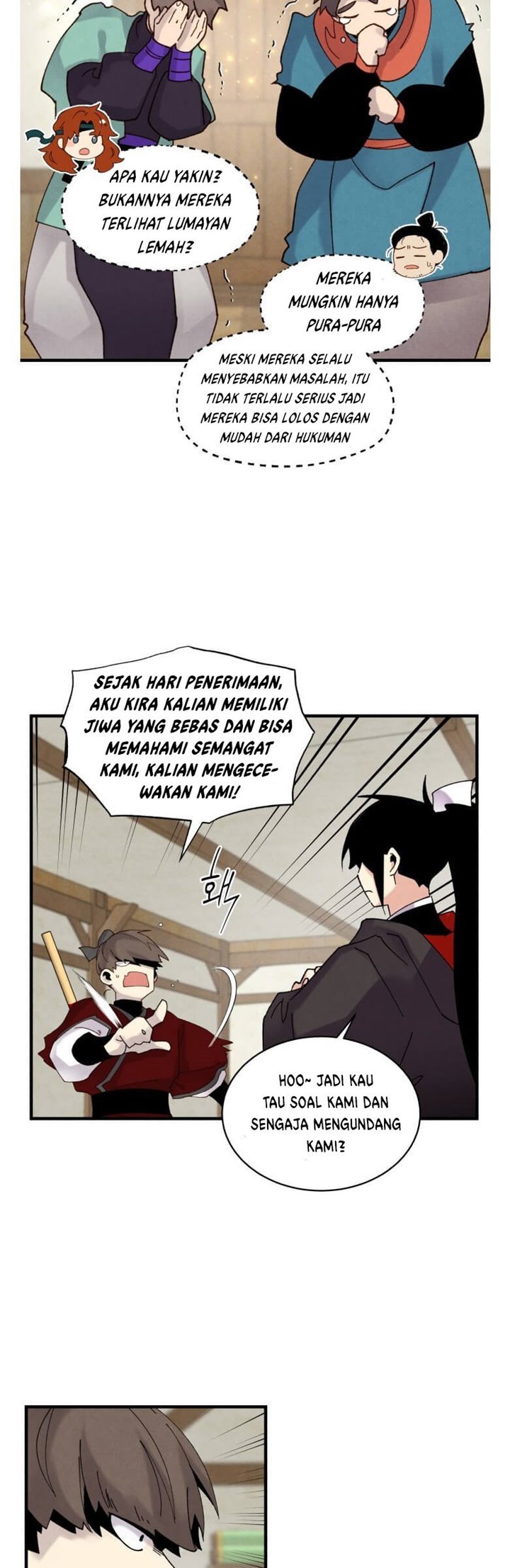 image-komik-lightning-degree-chapter-88-20/38