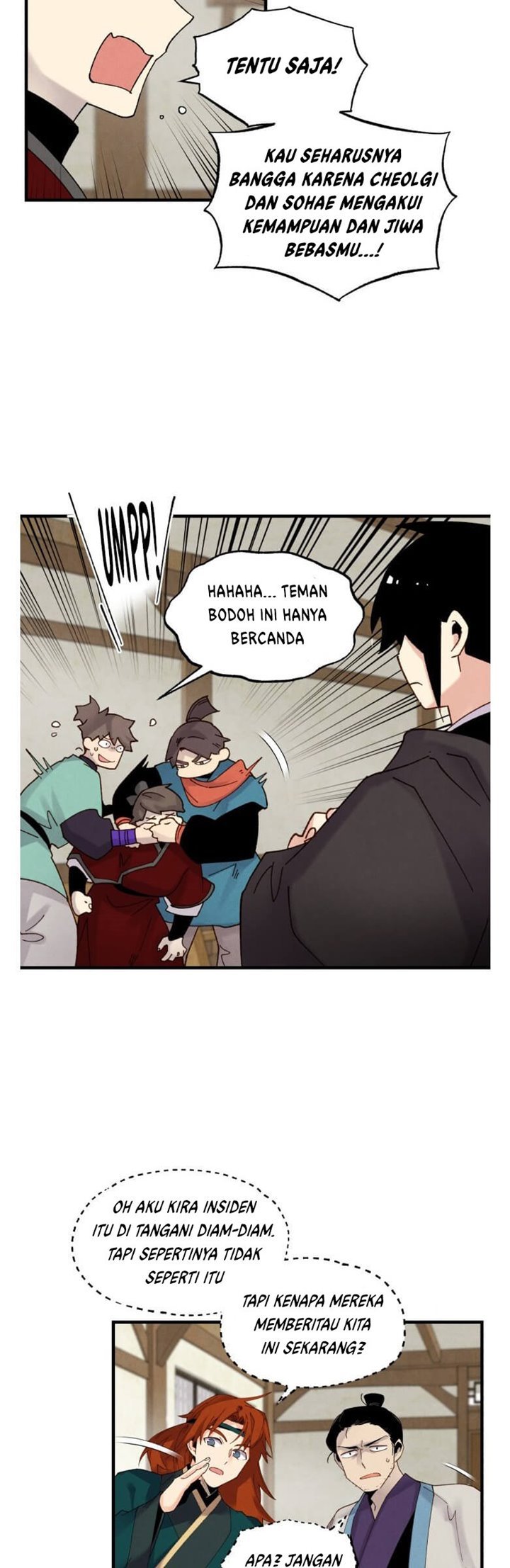 image-komik-lightning-degree-chapter-88-21/38