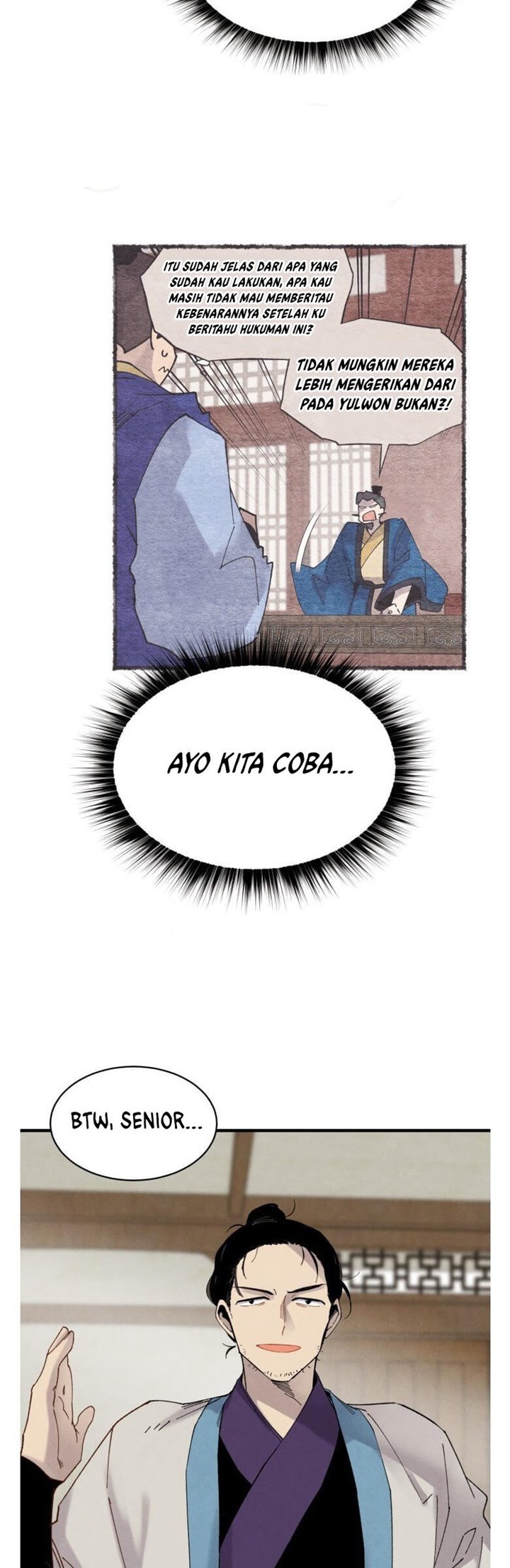 image-komik-lightning-degree-chapter-88-23/38