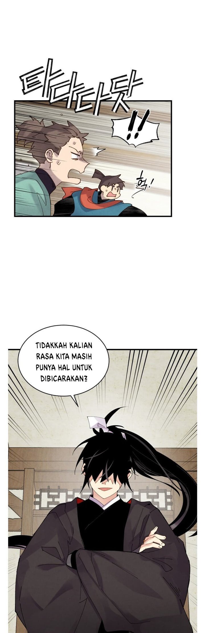 image-komik-lightning-degree-chapter-88-27/38