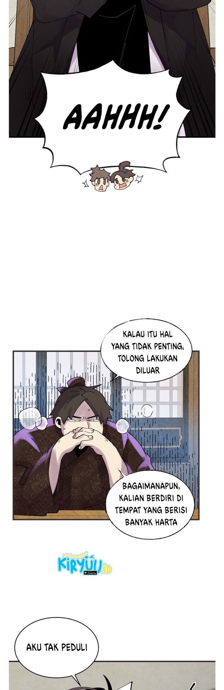 image-komik-lightning-degree-chapter-88-28/38