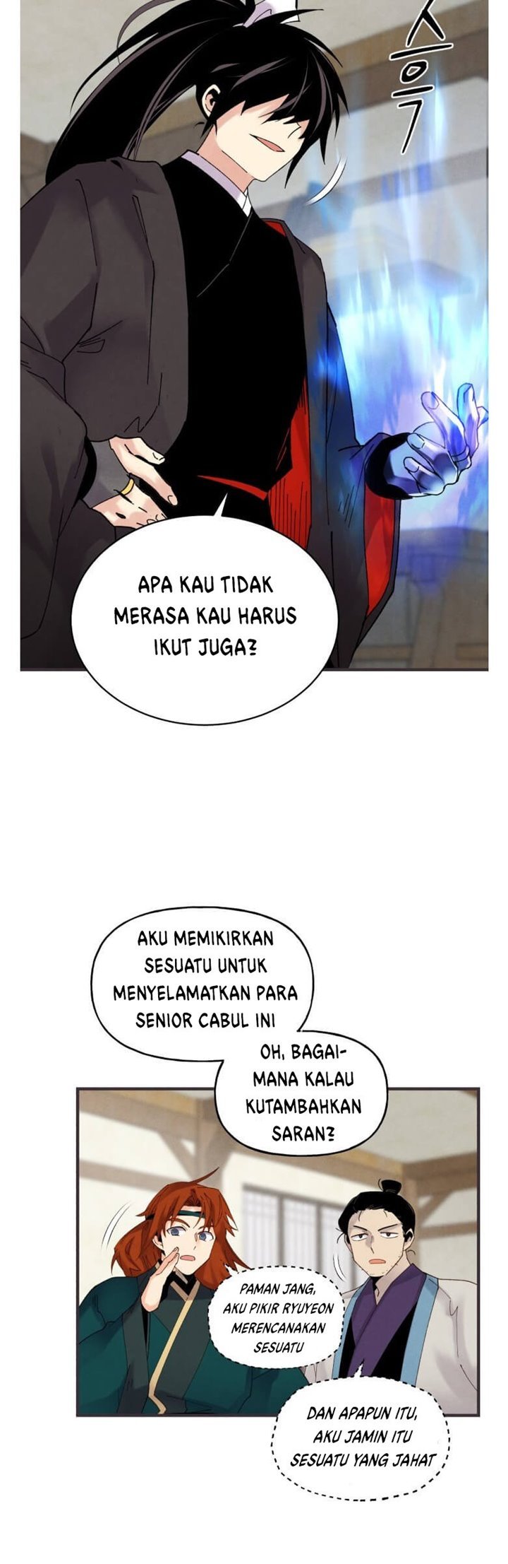 image-komik-lightning-degree-chapter-88-29/38