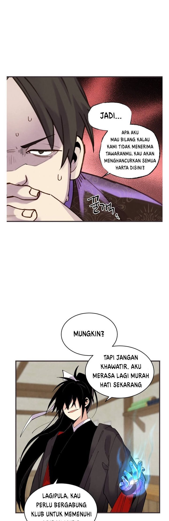 image-komik-lightning-degree-chapter-88-30/38