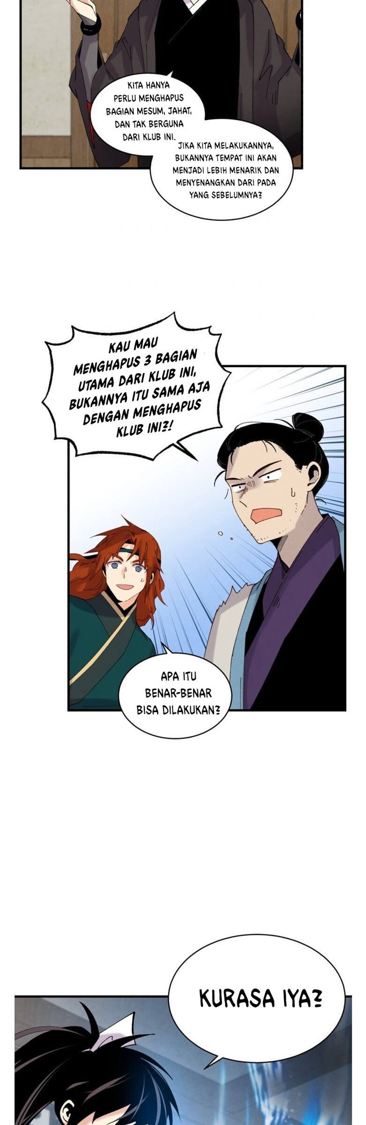 image-komik-lightning-degree-chapter-88-33/38