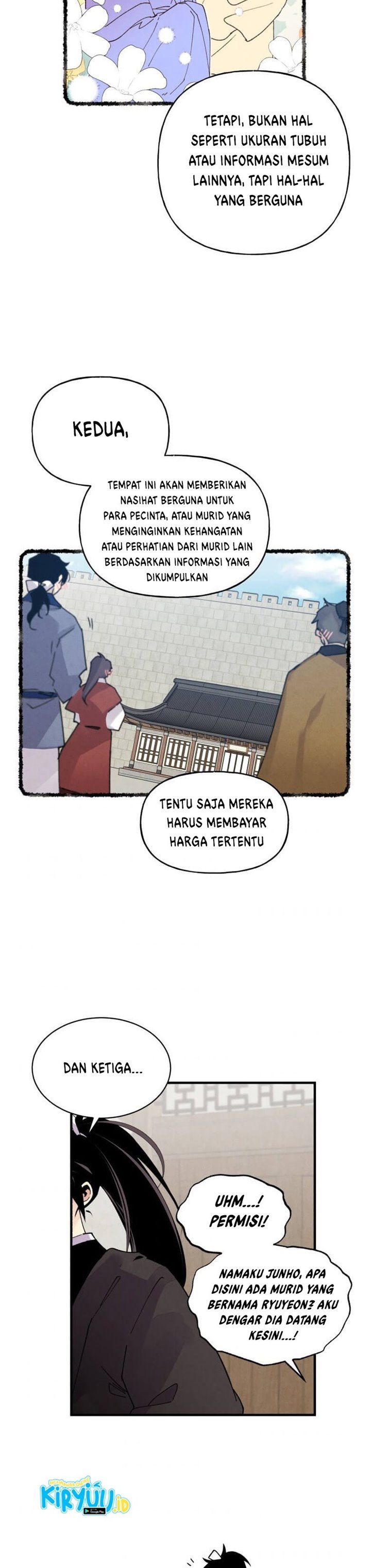 image-komik-lightning-degree-chapter-88-36/38