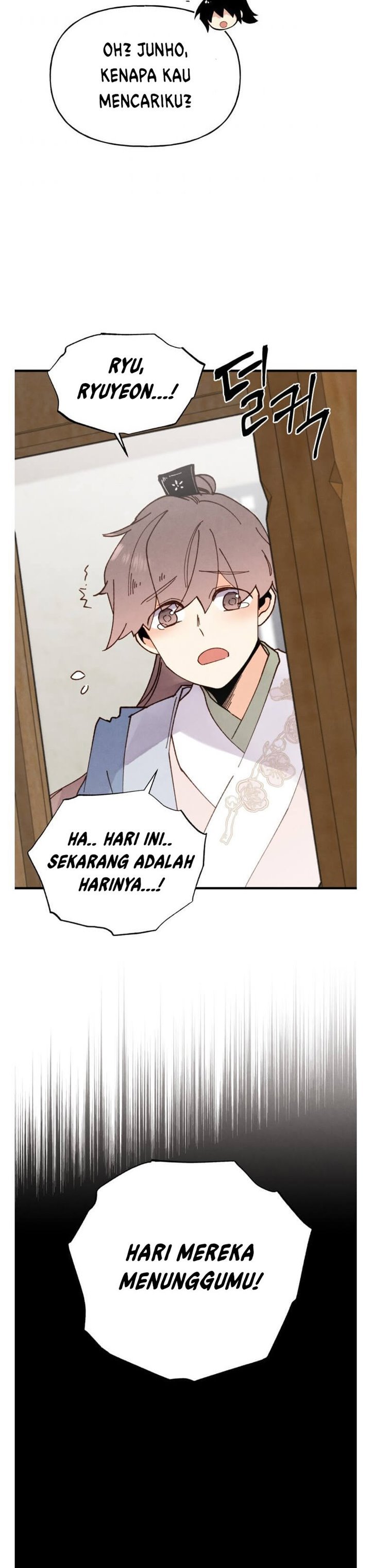 image-komik-lightning-degree-chapter-88-37/38