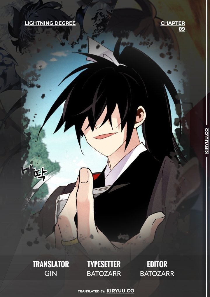 image-komik-lightning-degree-chapter-89-0/61