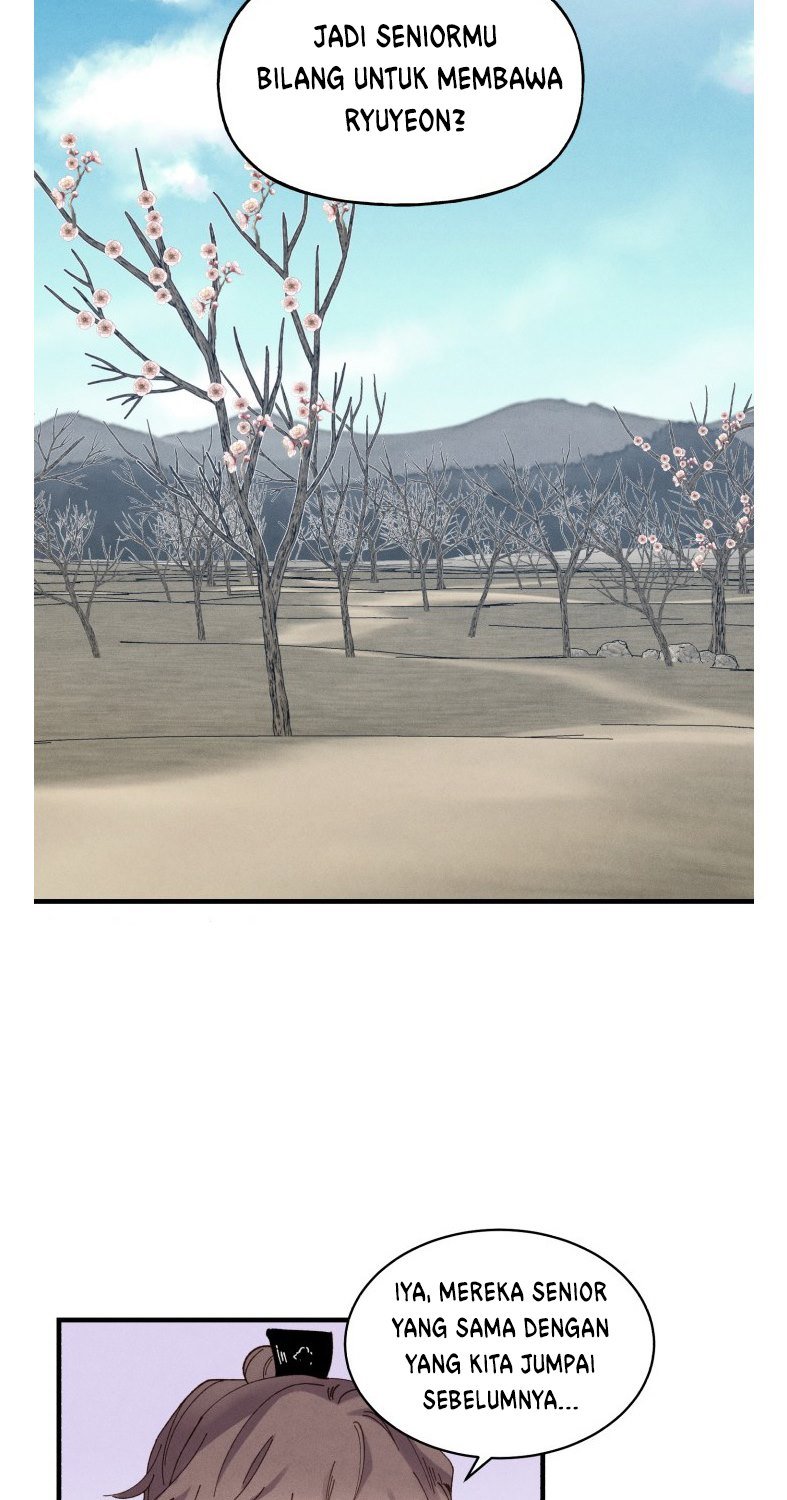 image-komik-lightning-degree-chapter-89-2/61