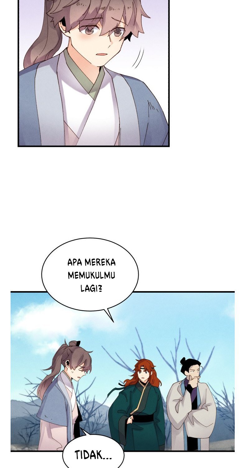 image-komik-lightning-degree-chapter-89-3/61