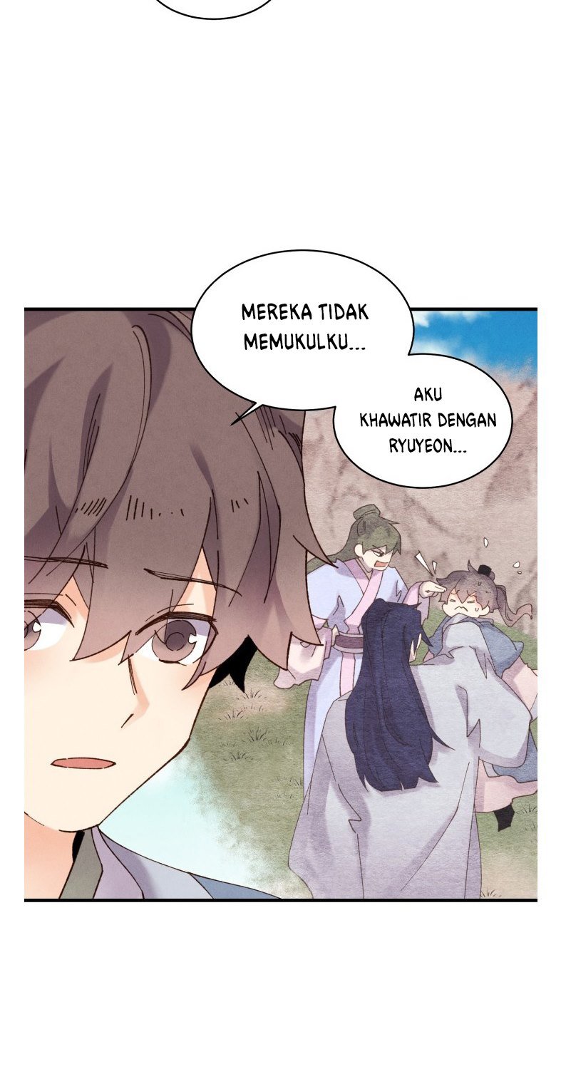 image-komik-lightning-degree-chapter-89-4/61