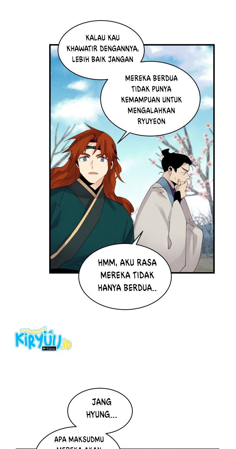 image-komik-lightning-degree-chapter-89-5/61