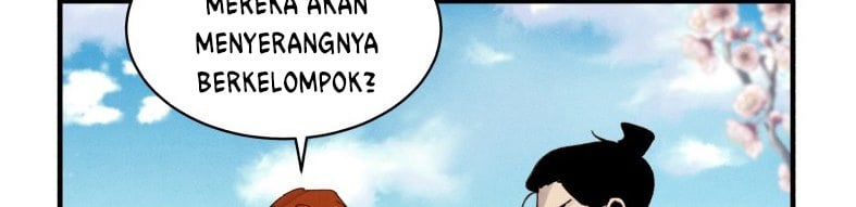 image-komik-lightning-degree-chapter-89-6/61