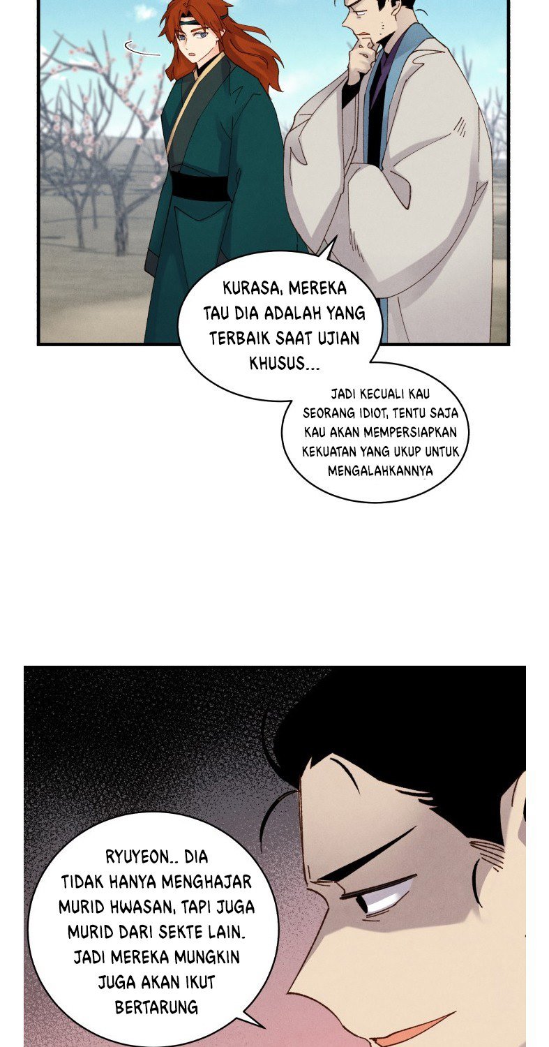 image-komik-lightning-degree-chapter-89-7/61