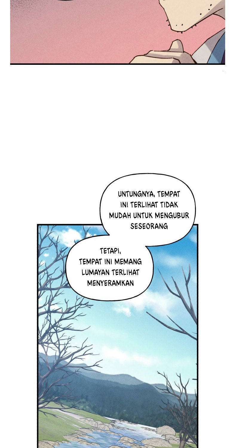 image-komik-lightning-degree-chapter-89-8/61