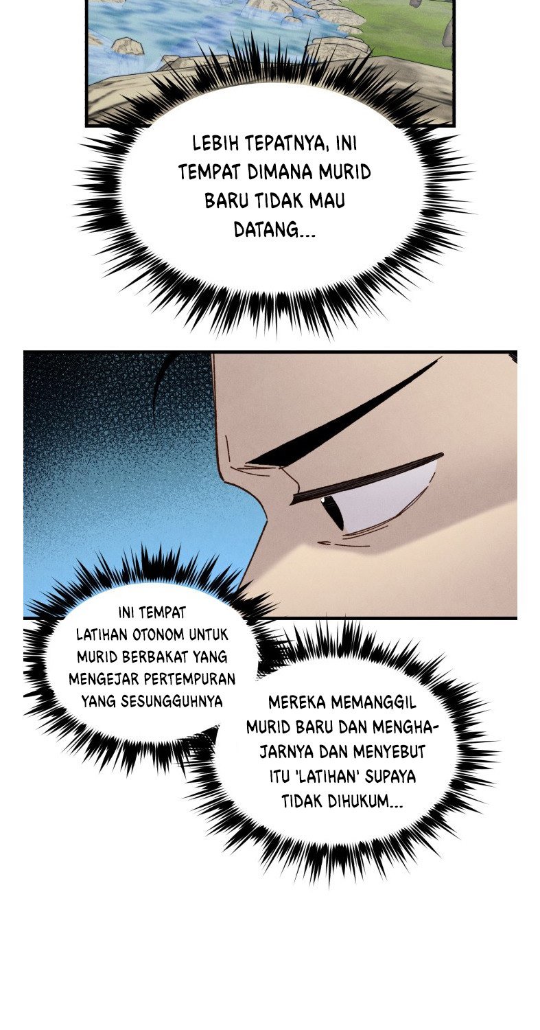 image-komik-lightning-degree-chapter-89-9/61