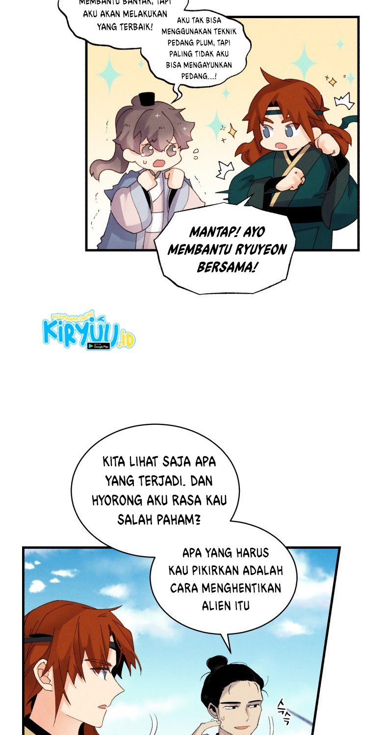 image-komik-lightning-degree-chapter-89-11/61
