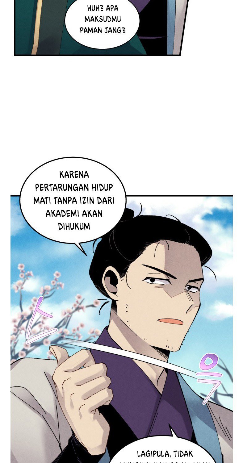 image-komik-lightning-degree-chapter-89-13/61