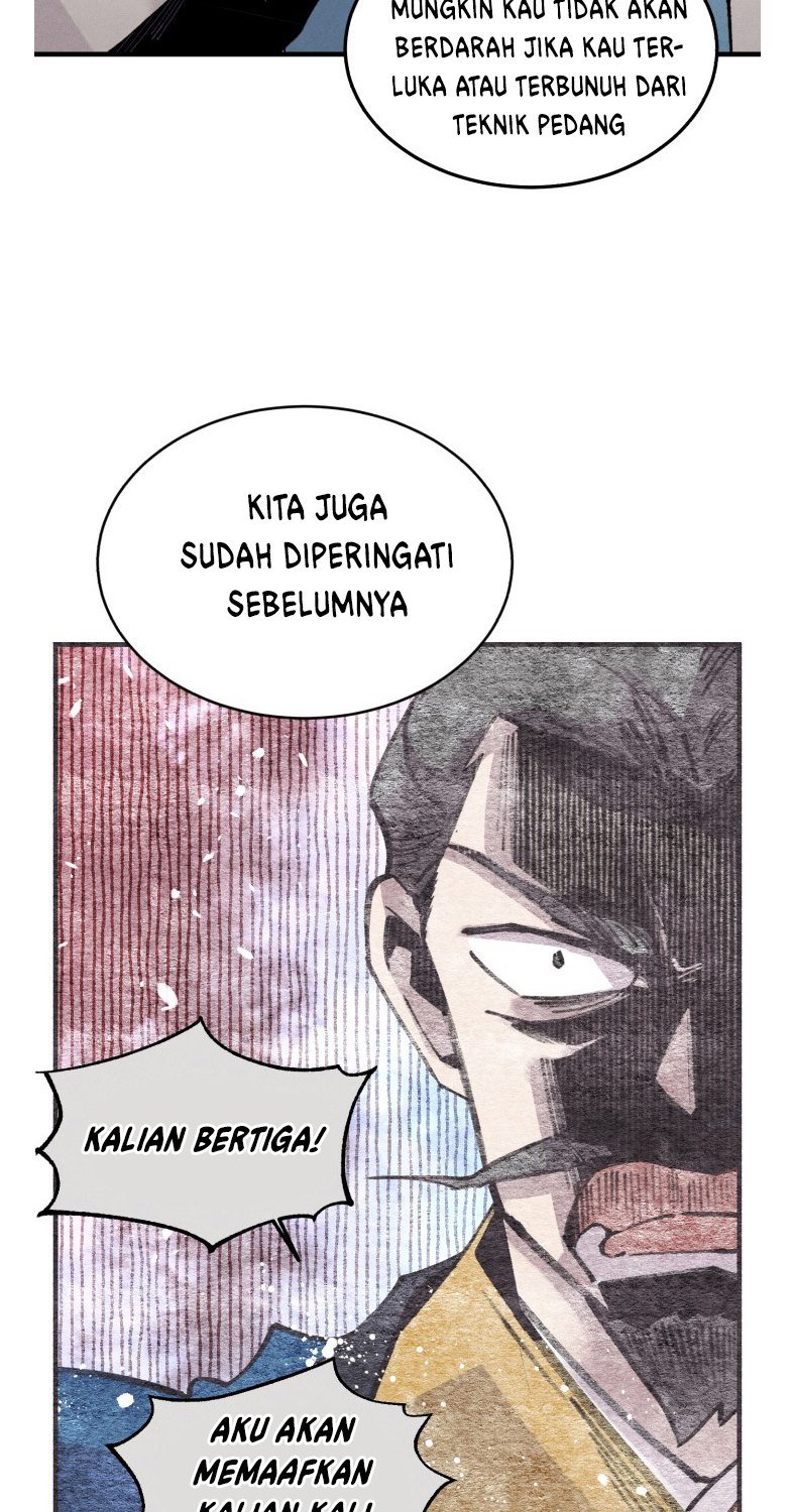 image-komik-lightning-degree-chapter-89-14/61