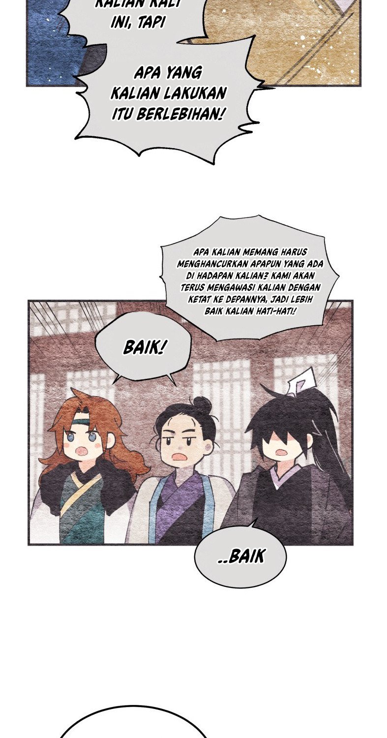 image-komik-lightning-degree-chapter-89-15/61