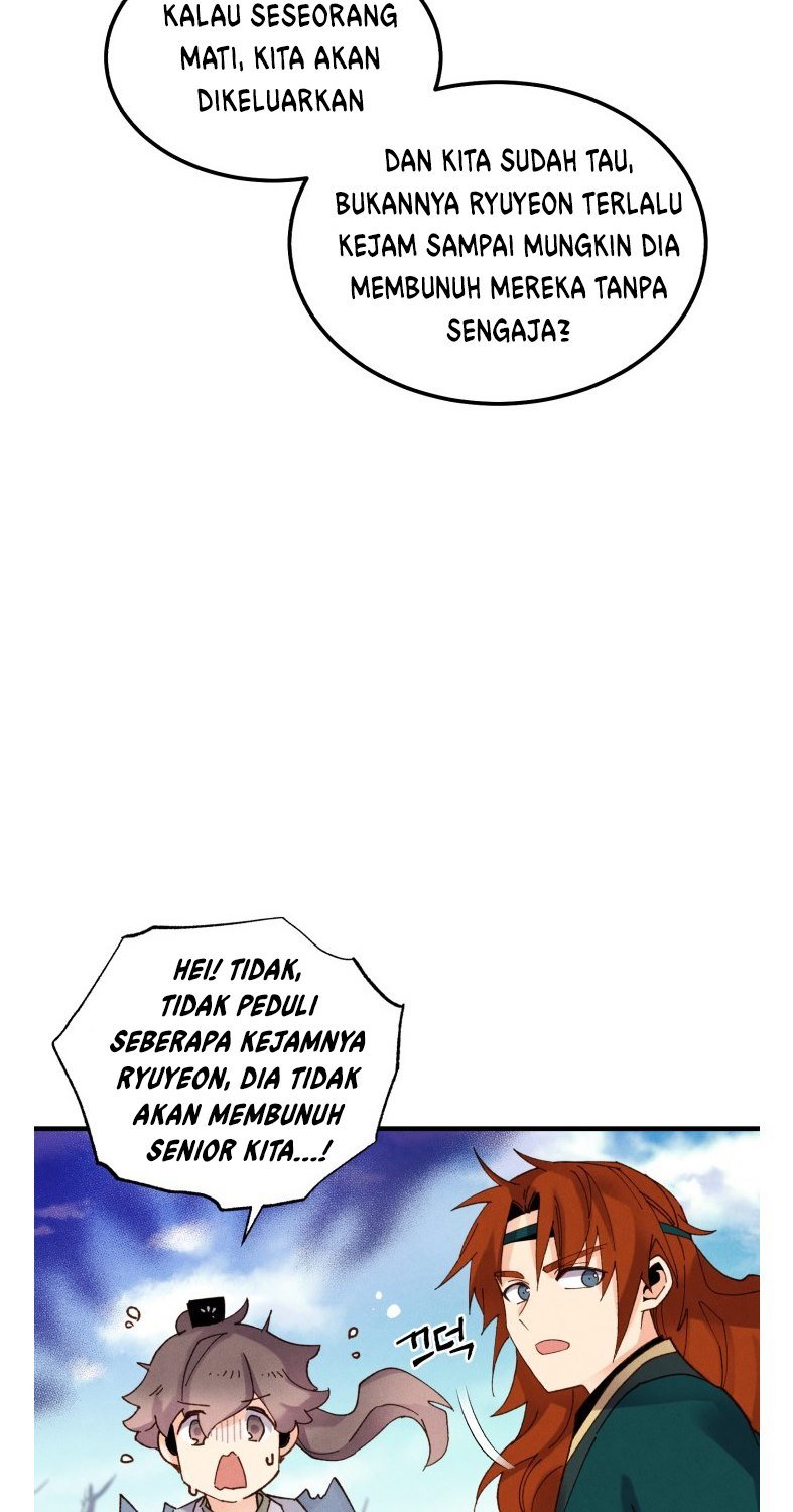 image-komik-lightning-degree-chapter-89-16/61