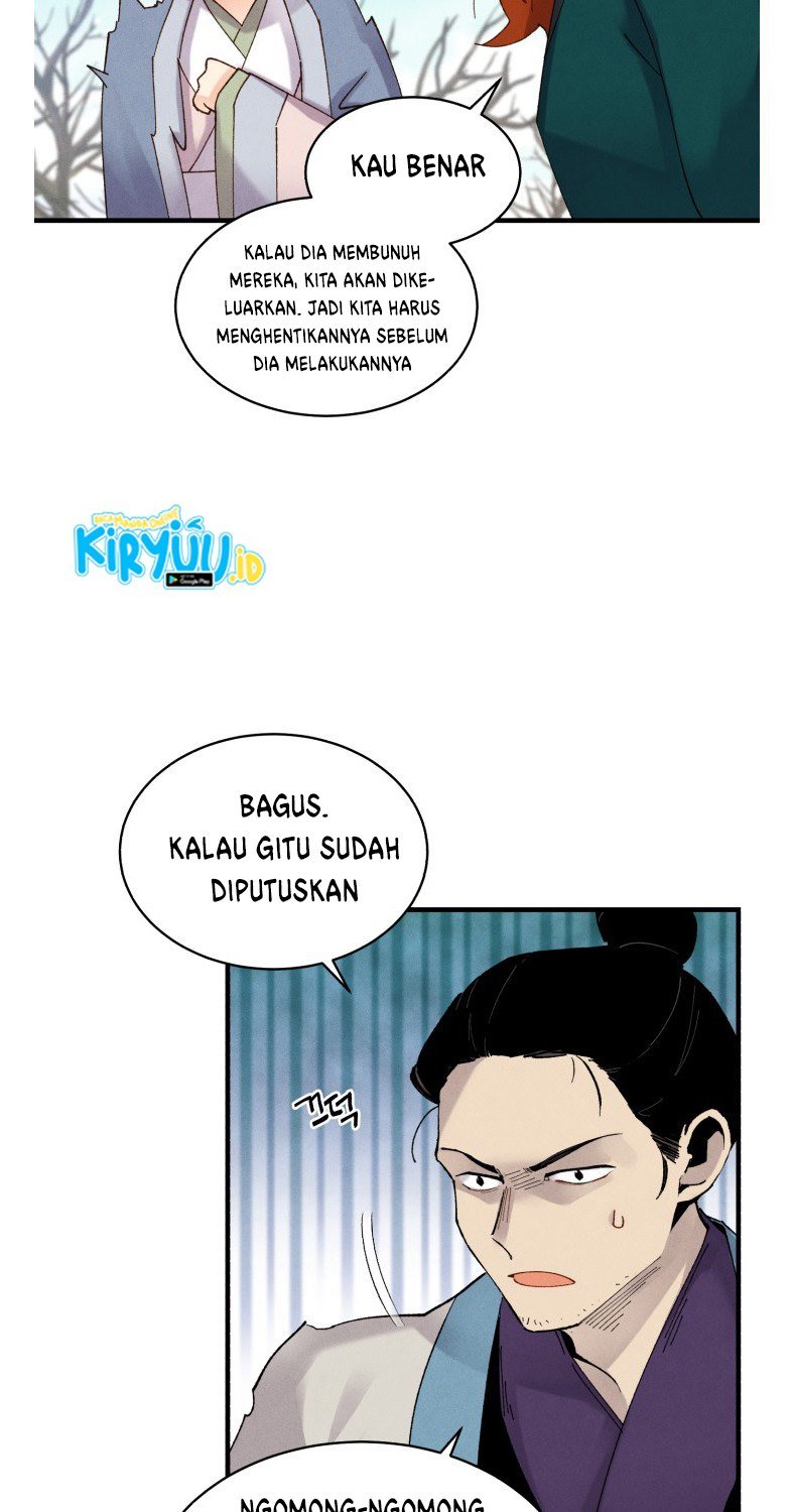image-komik-lightning-degree-chapter-89-17/61