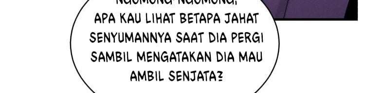 image-komik-lightning-degree-chapter-89-18/61