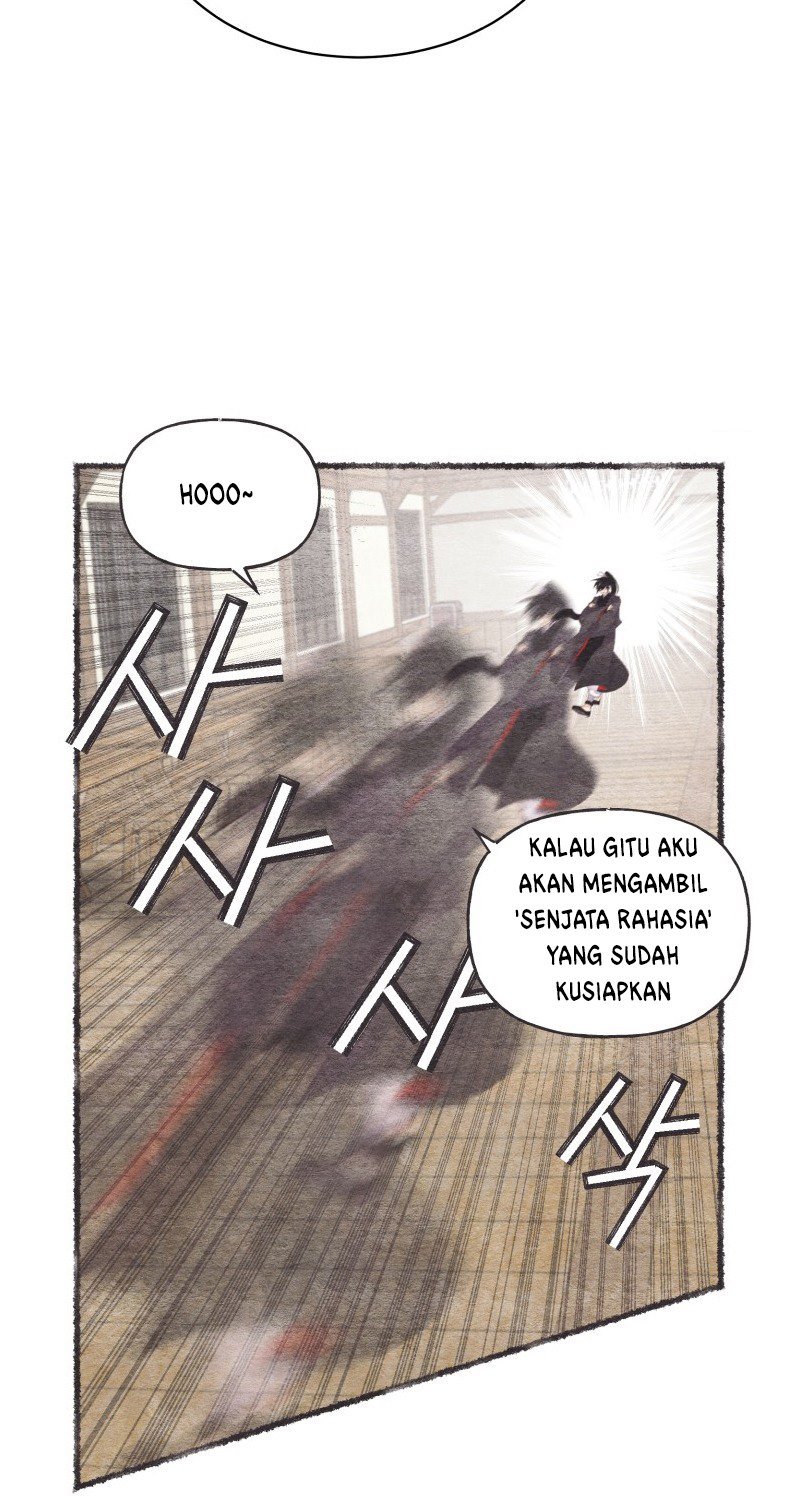 image-komik-lightning-degree-chapter-89-19/61