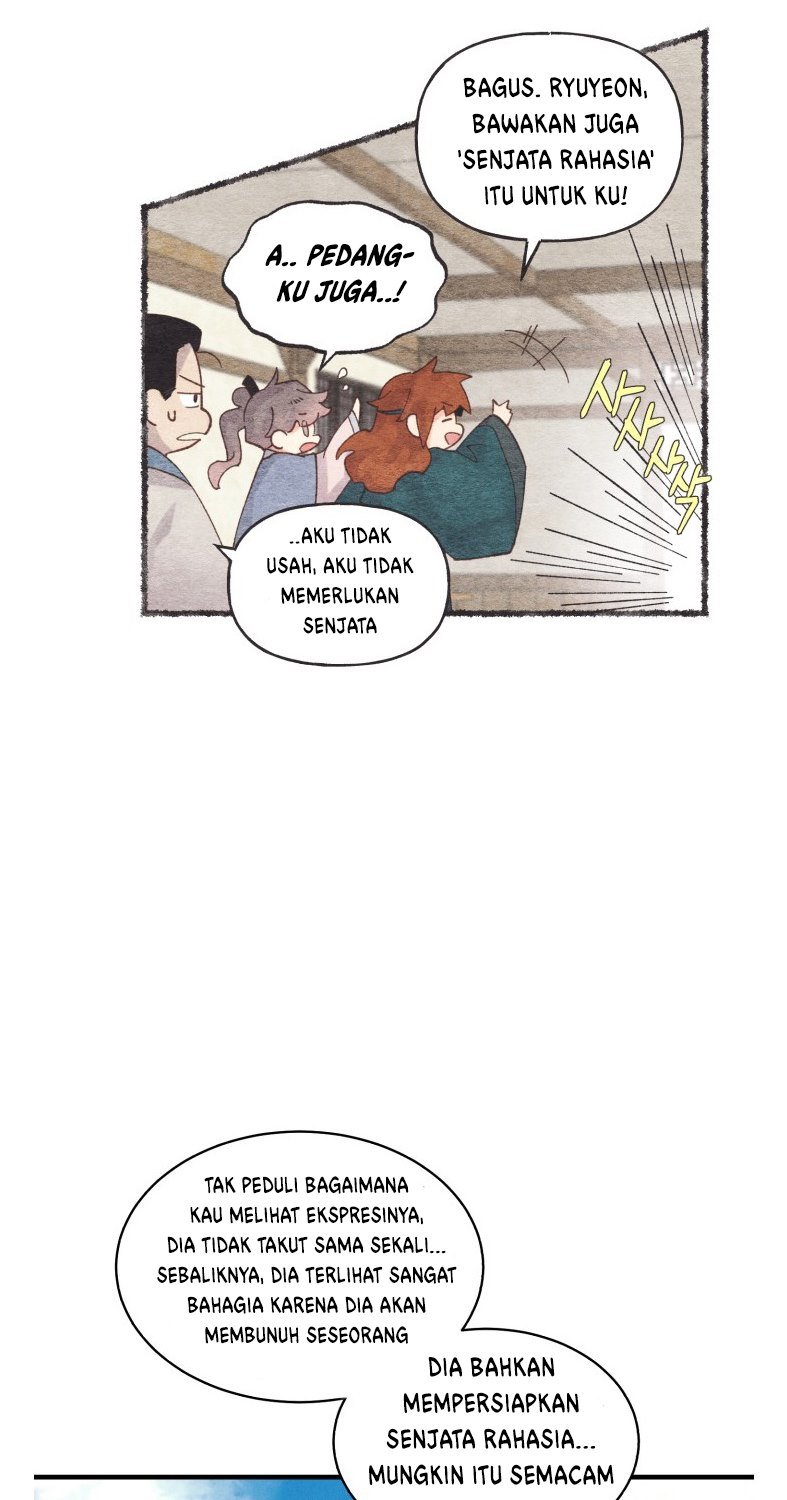 image-komik-lightning-degree-chapter-89-20/61