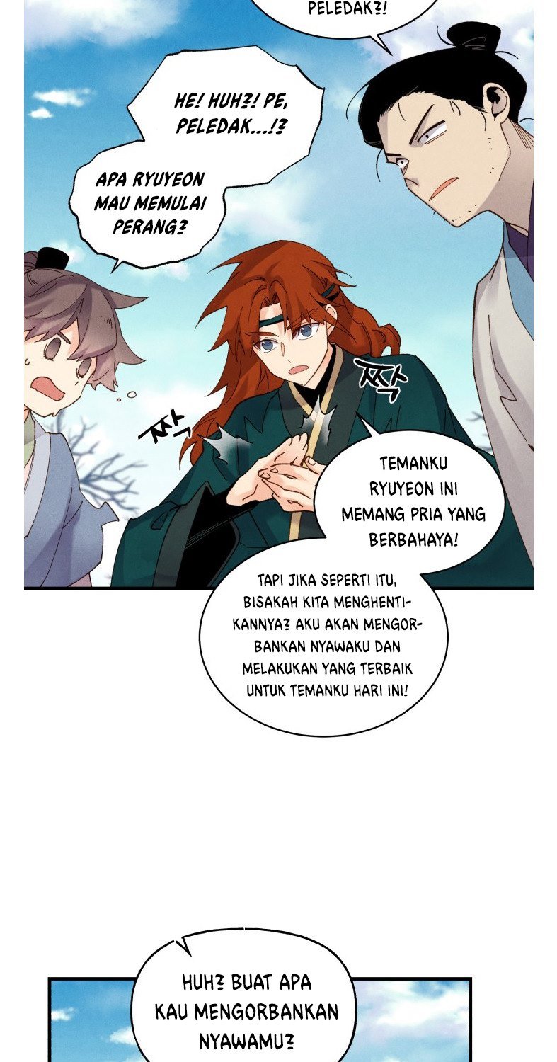 image-komik-lightning-degree-chapter-89-21/61