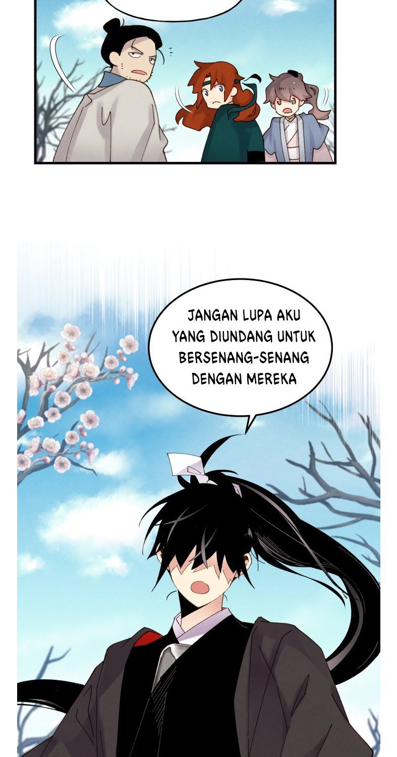 image-komik-lightning-degree-chapter-89-22/61