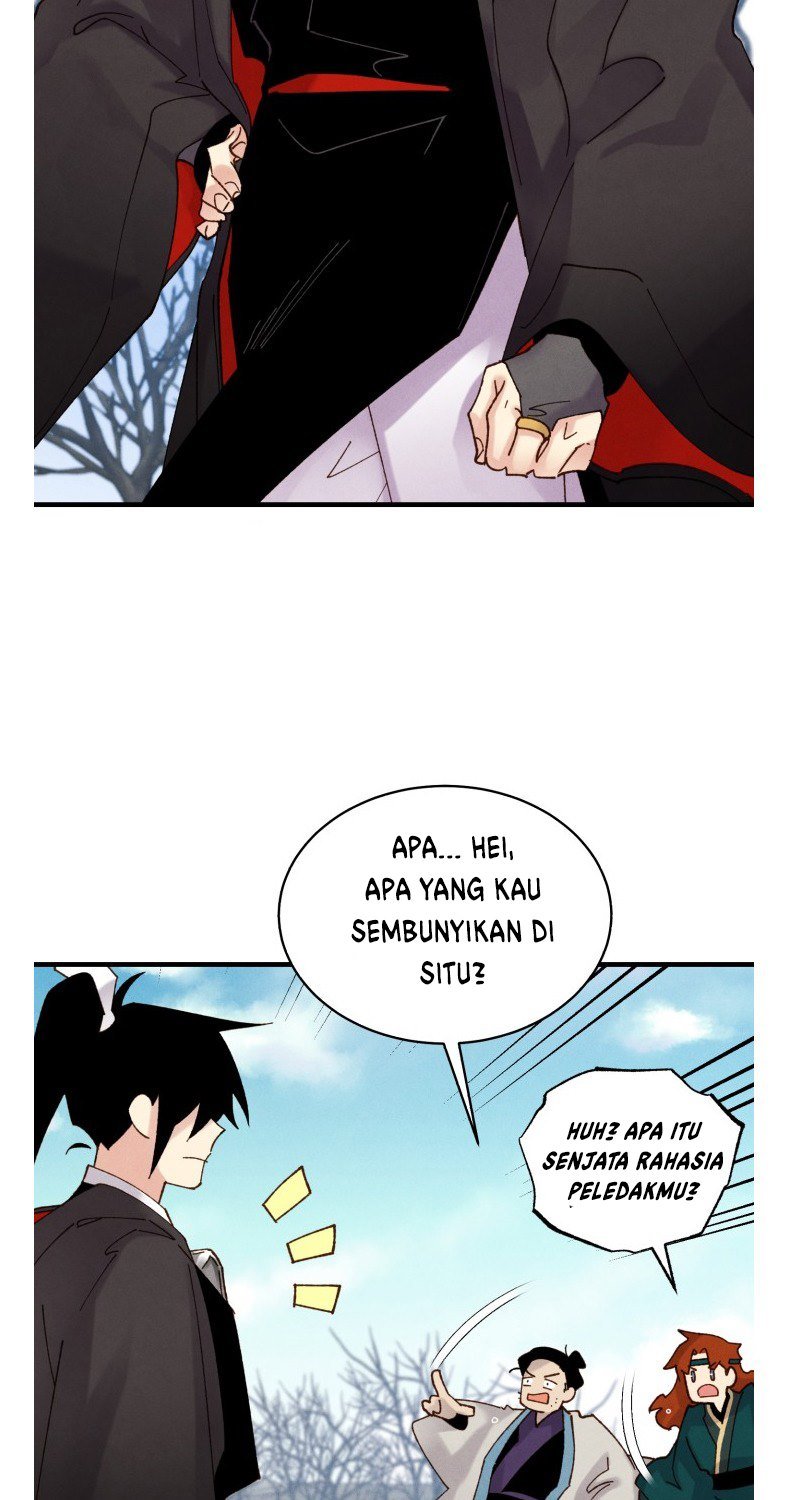 image-komik-lightning-degree-chapter-89-23/61