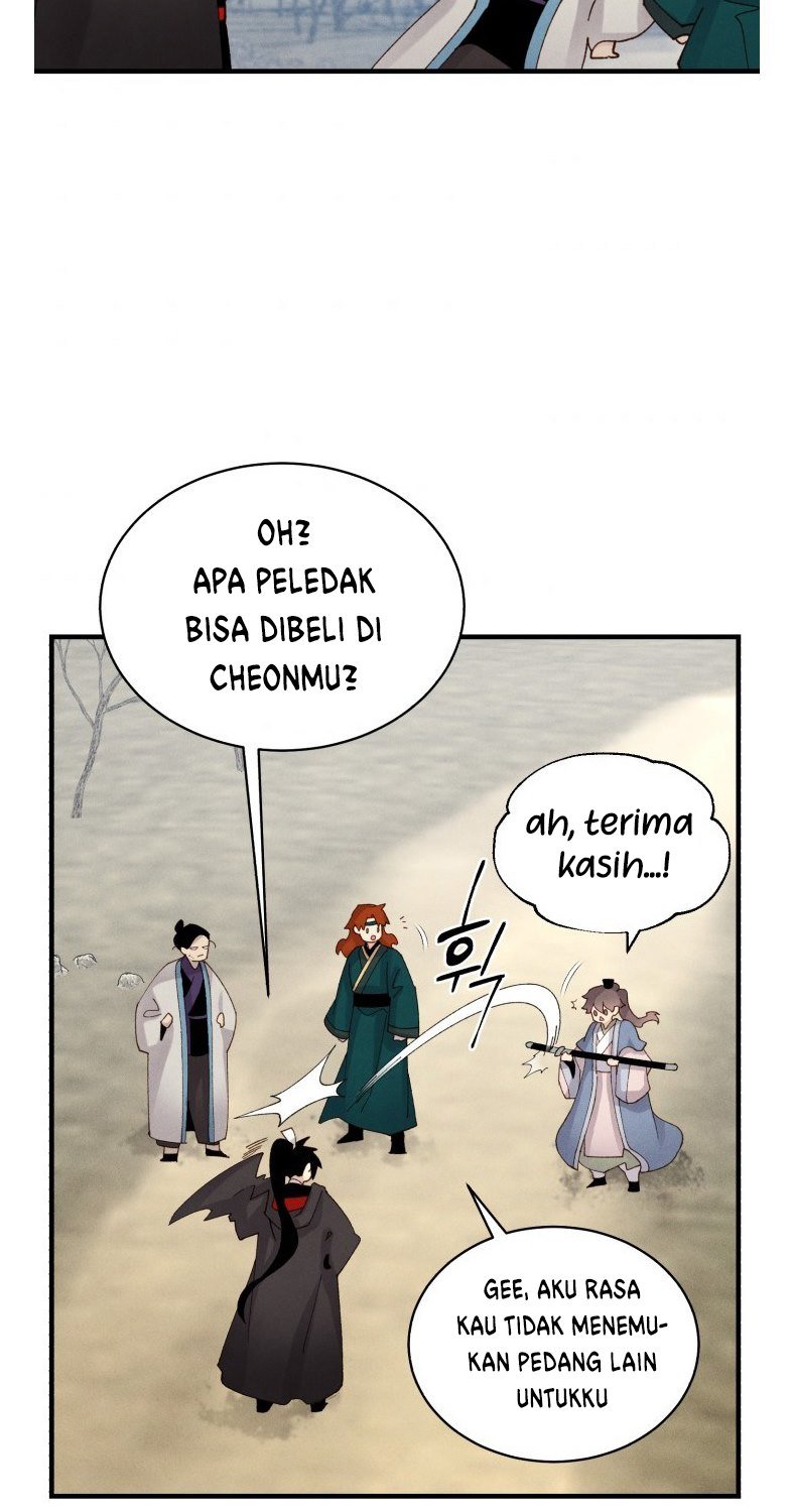 image-komik-lightning-degree-chapter-89-24/61