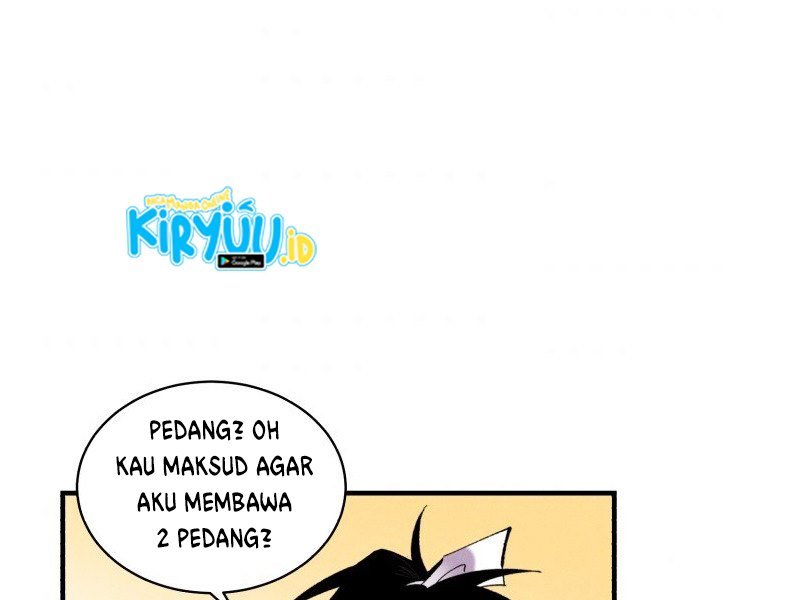 image-komik-lightning-degree-chapter-89-25/61