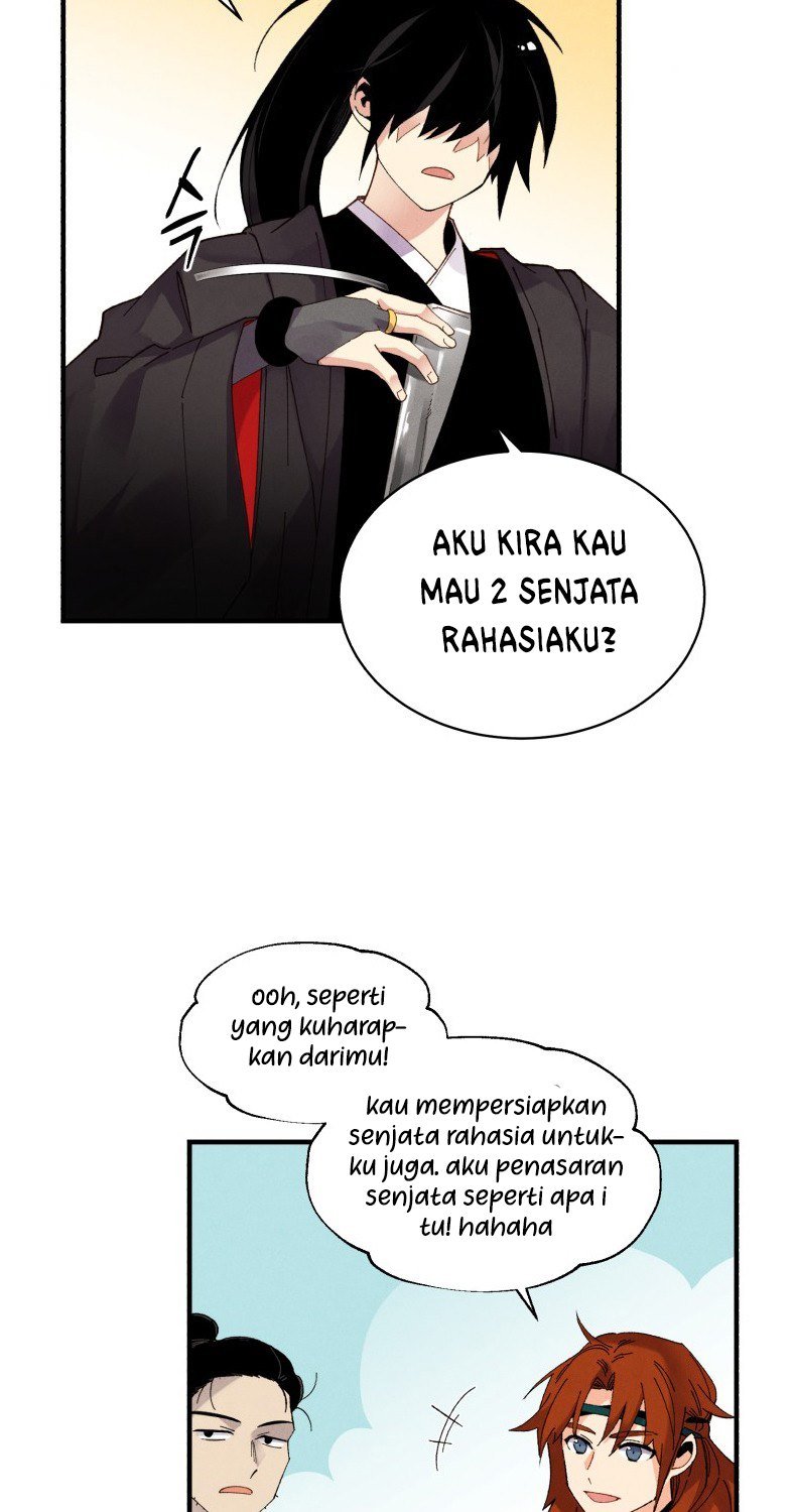 image-komik-lightning-degree-chapter-89-26/61