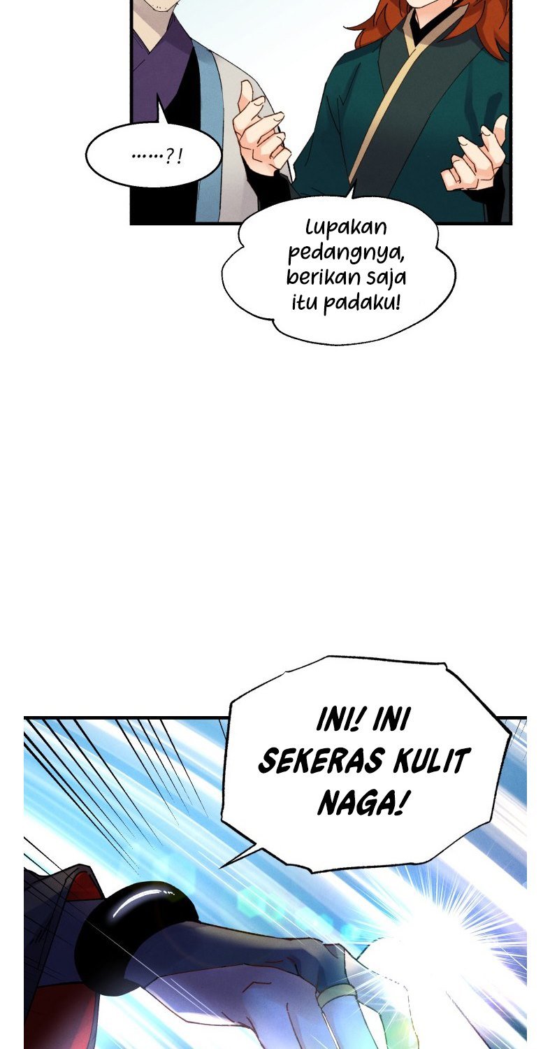 image-komik-lightning-degree-chapter-89-27/61