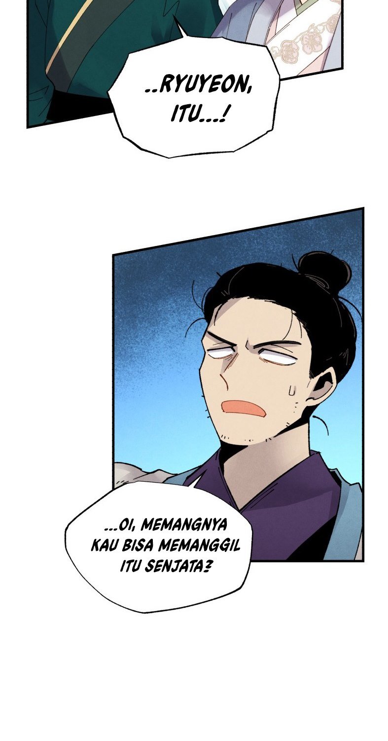 image-komik-lightning-degree-chapter-89-29/61