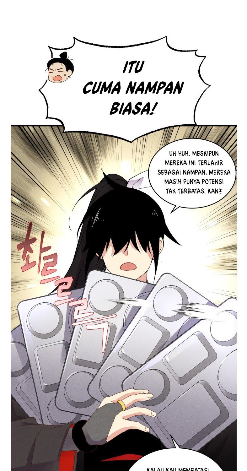 image-komik-lightning-degree-chapter-89-30/61