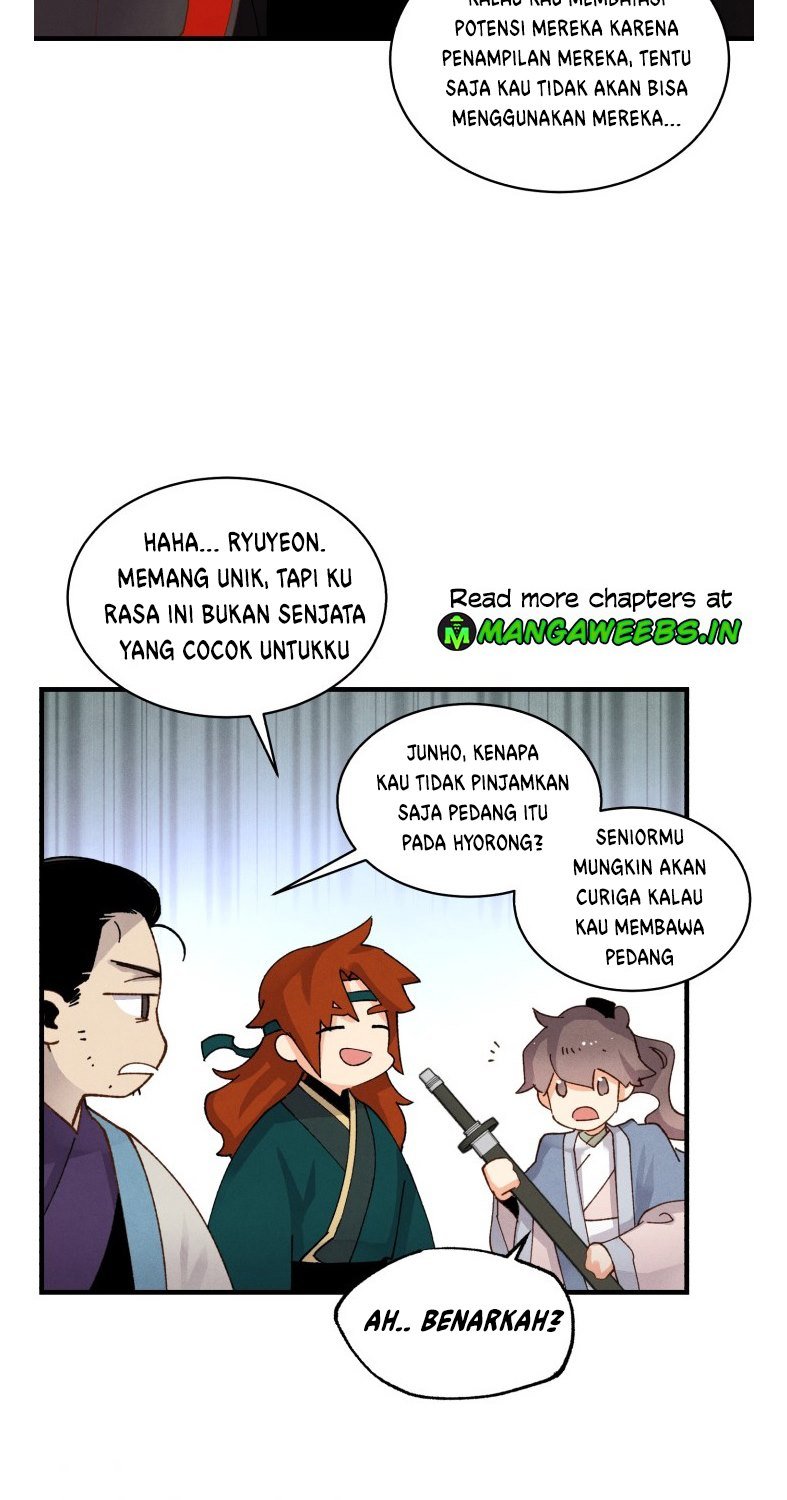 image-komik-lightning-degree-chapter-89-31/61