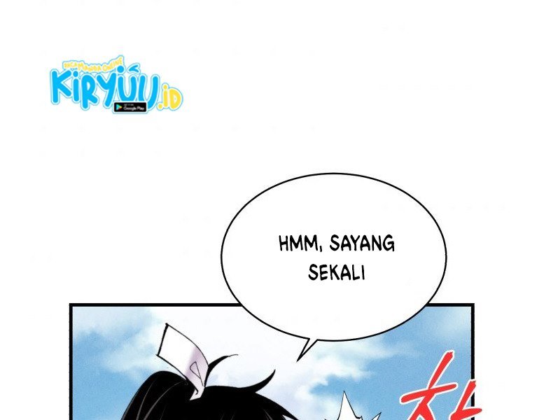 image-komik-lightning-degree-chapter-89-32/61