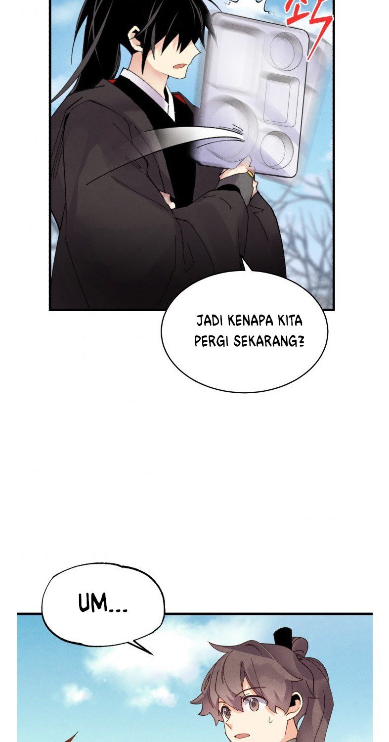 image-komik-lightning-degree-chapter-89-33/61