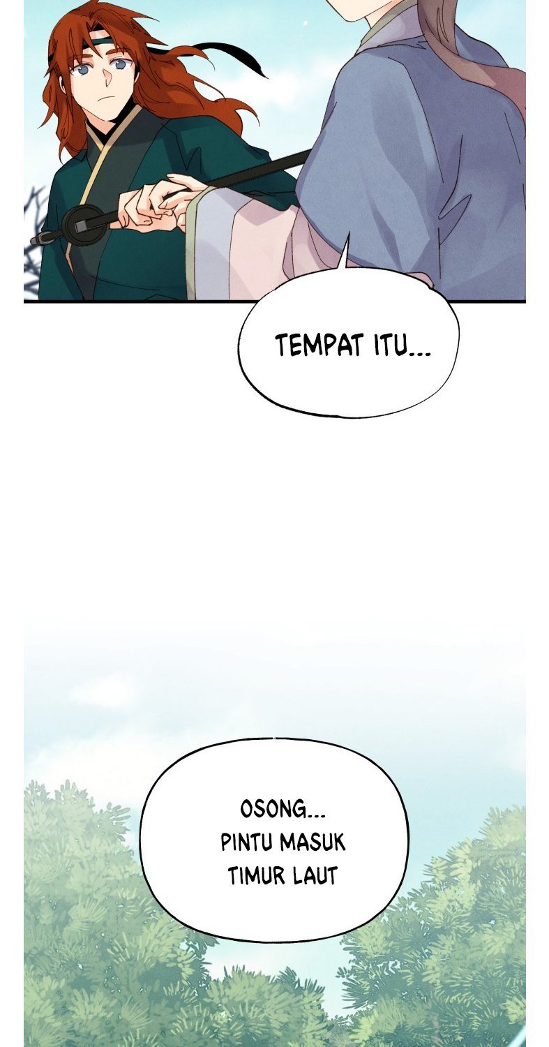 image-komik-lightning-degree-chapter-89-34/61