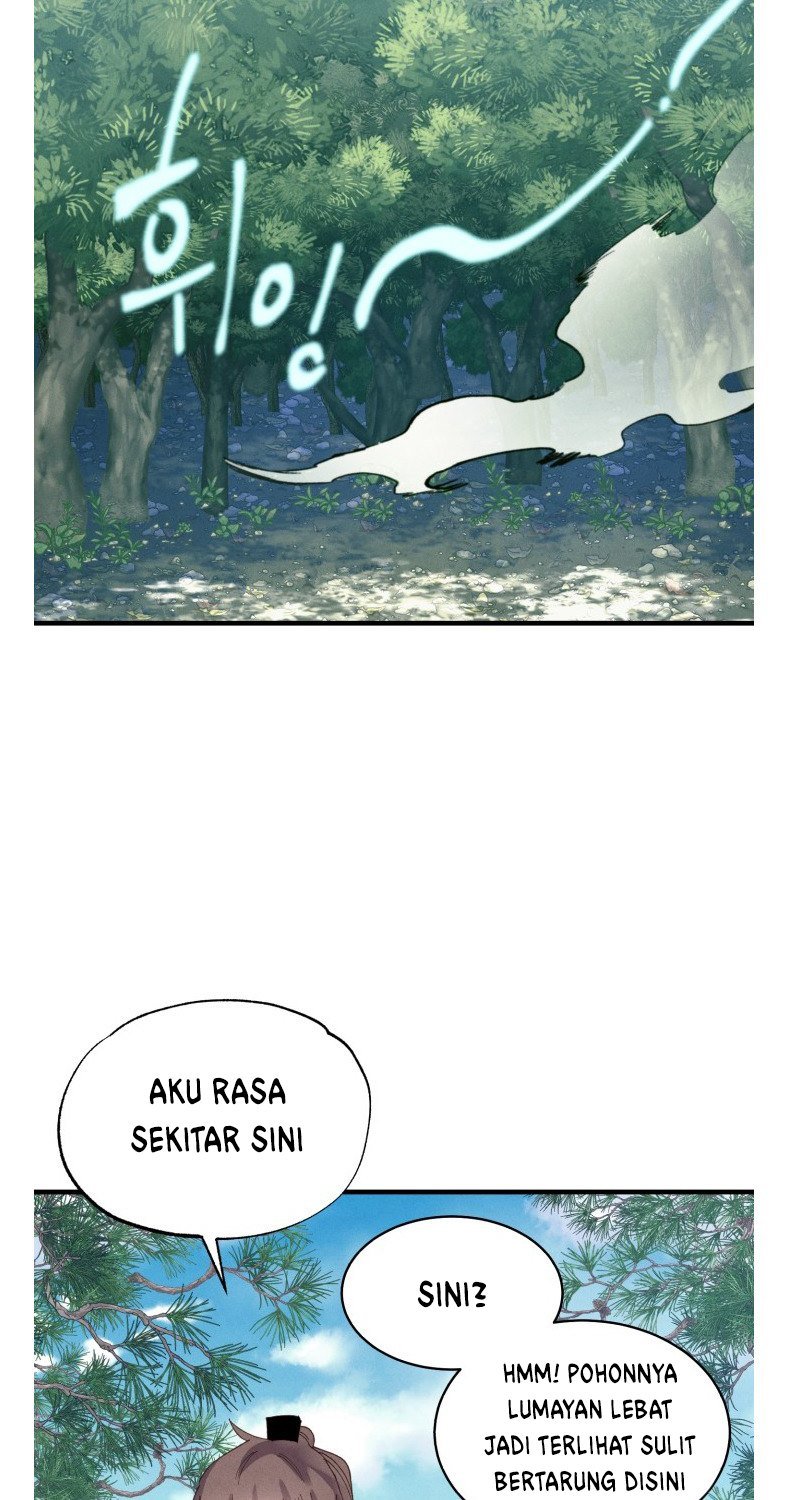image-komik-lightning-degree-chapter-89-35/61